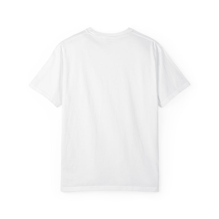 Triathlon Finisher T‑Shirt — "Mi Primer Tri: Lo Logré 2026"