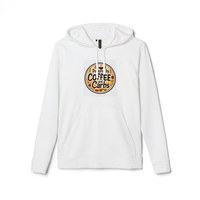 Adidas Triathlon Hoodie