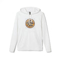 Adidas Triathlon Hoodie
