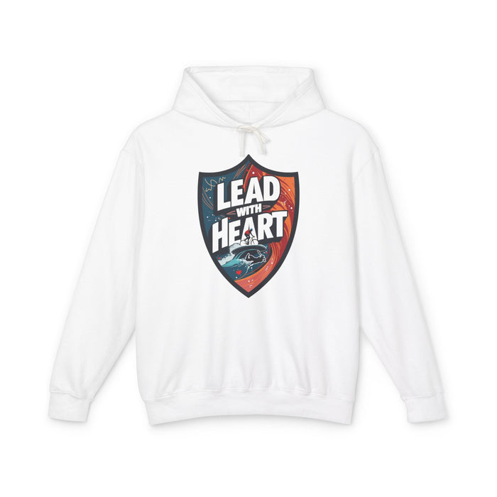 Triathlon Hoodie