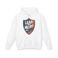 Triathlon Hoodie