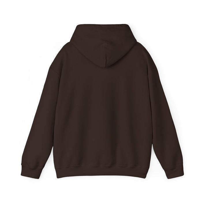 Triathlon Hoodie — "Sleep. Eat. Swim. Bike. Run. Repeat." Motivational Athletic Pullover
