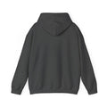 Triathlon Hoodie — "Sleep. Eat. Swim. Bike. Run. Repeat." Motivational Athletic Pullover