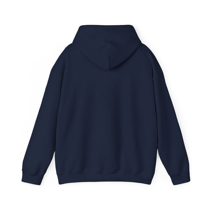 S / Navy