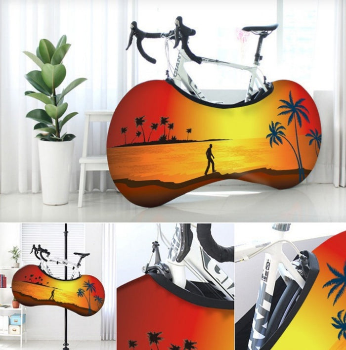 Triathlon Hydration Belt with Bottles - Food & Beverages