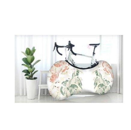Triathlon Hydration Belt with Bottles - Food & Beverages - alternate view