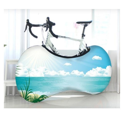Triathlon Hydration Belt with Bottles - Food & Beverages - detail view