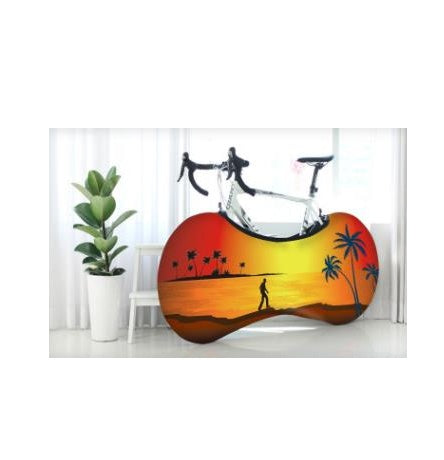 Triathlon Hydration Belt with Bottles - Food & Beverages - size chart