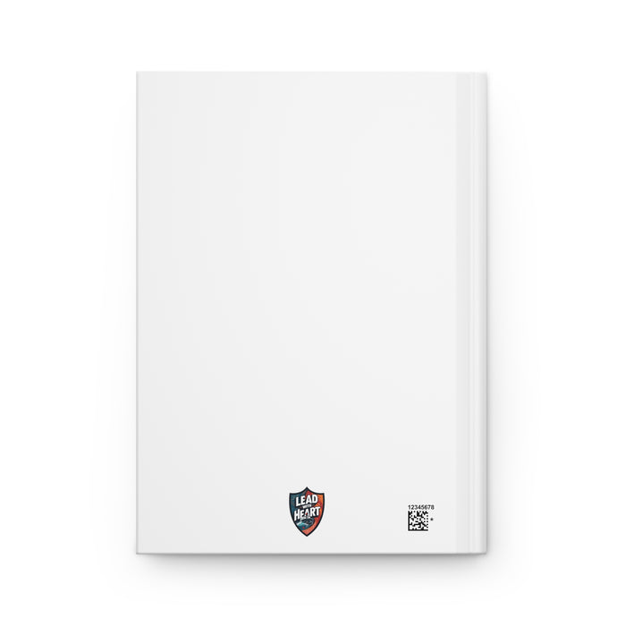 Triathlon Journal - Paper products - alternate view