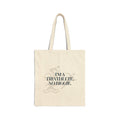 Triathlon Journey Tote Bag - Bags