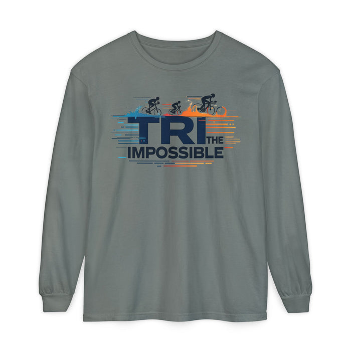 Grey / S