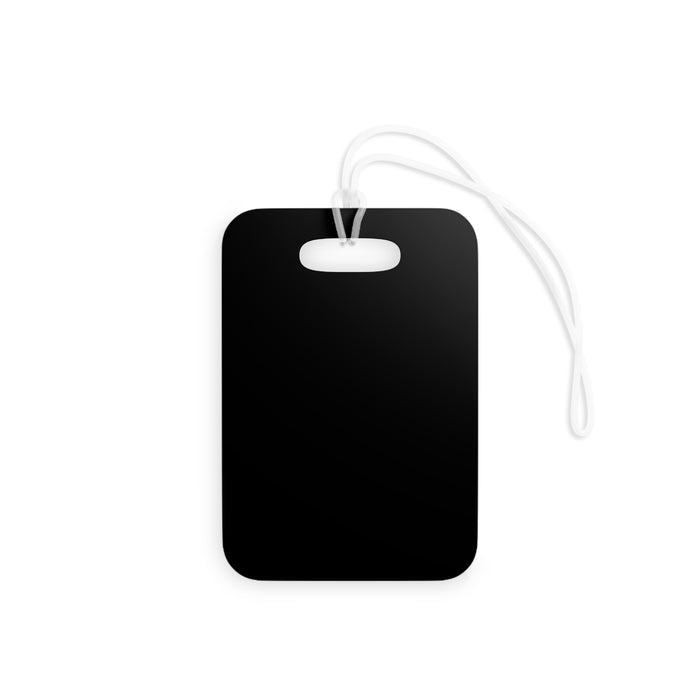 Triathlon Luggage Tags - Accessories - alternate view