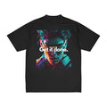 Triathlon Motivation T-Shirt