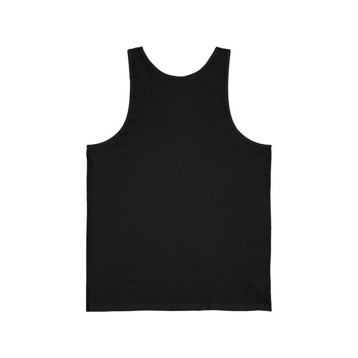 Triathlon Motivational Tank Top – "Until The Next Start Line" Racing Triathlete Shirt