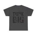 Triathlon Motivational Tee - T-Shirt - alternate view