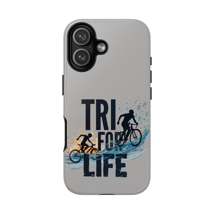 iPhone 17 / Glossy