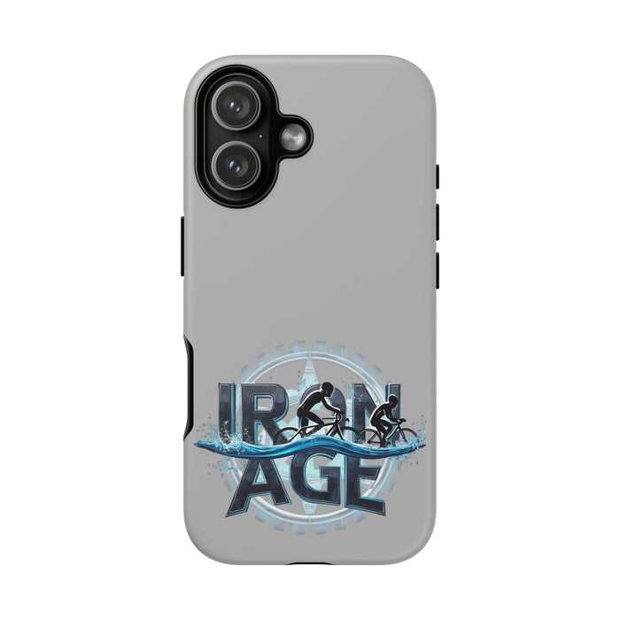 iPhone 17 / Matte
