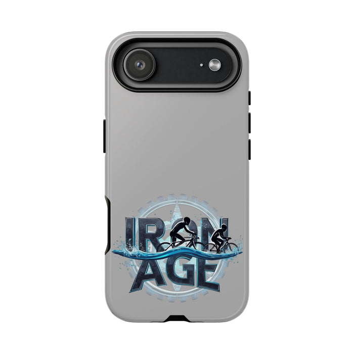iPhone 17 Air / Glossy