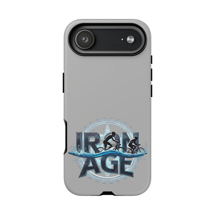 iPhone 17 Air / Matte