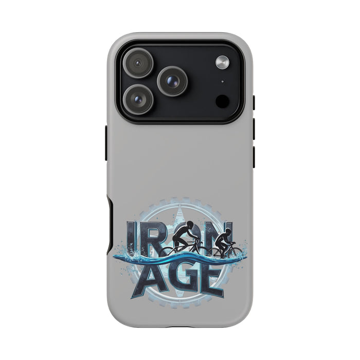 iPhone 17 Pro / Matte