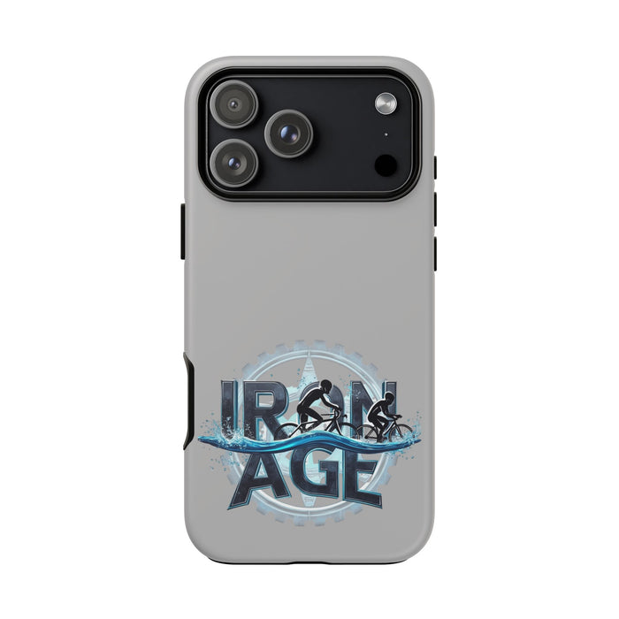 iPhone 17 Pro Max / Matte