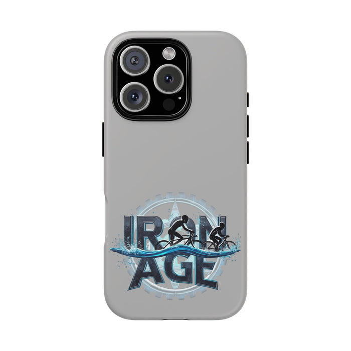 iPhone 16 Pro / Matte