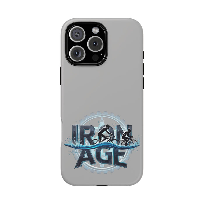 iPhone 16 Pro Max / Matte