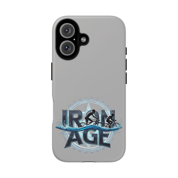 iPhone 16 / Matte