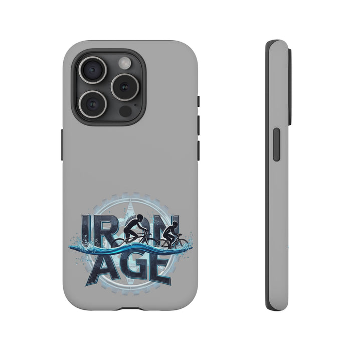 iPhone 15 Pro / Matte