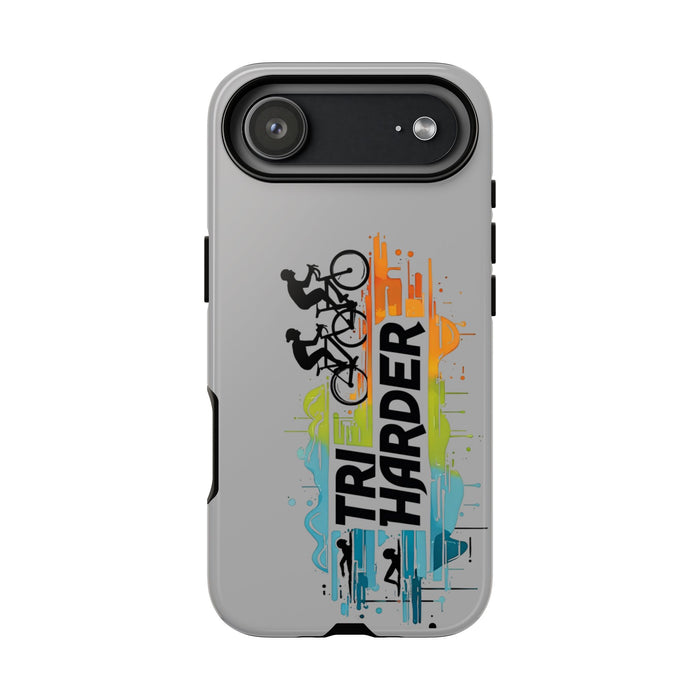 iPhone 17 Air / Glossy