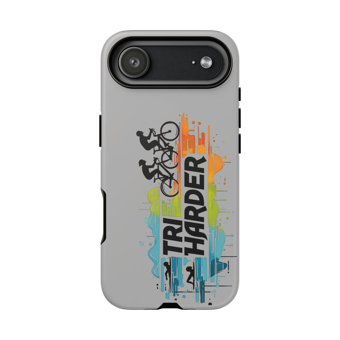 iPhone 17 Air / Matte