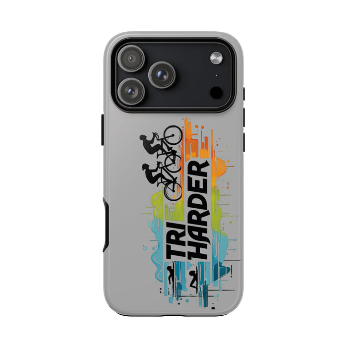 iPhone 17 Pro Max / Glossy