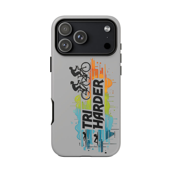 iPhone 17 Pro Max / Matte
