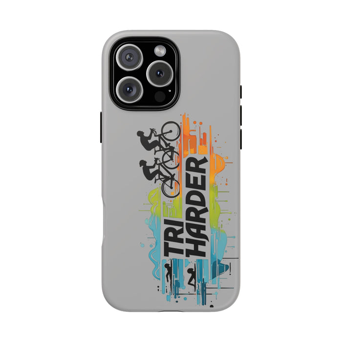 iPhone 16 Pro Max / Matte