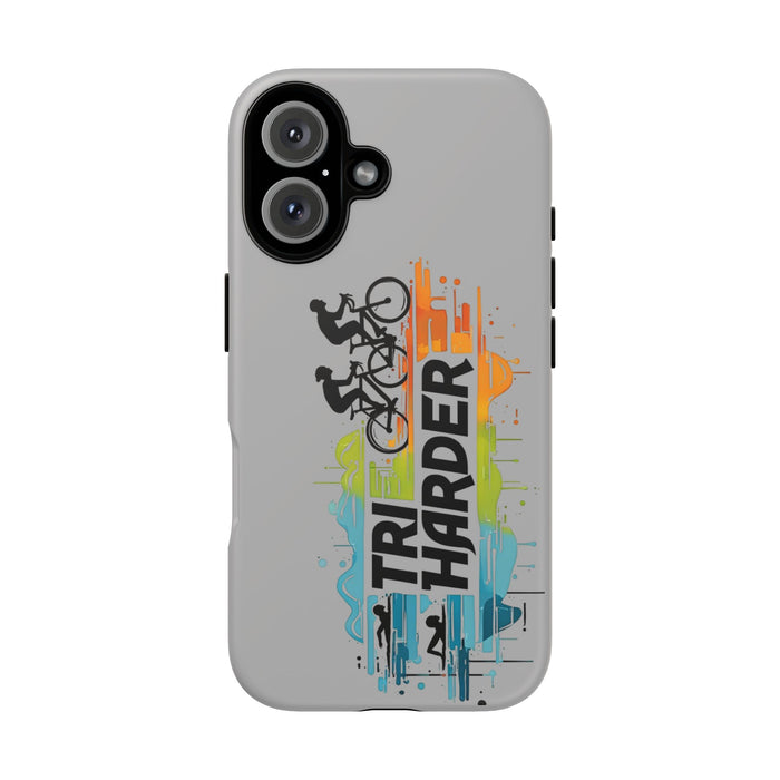 iPhone 16 / Matte