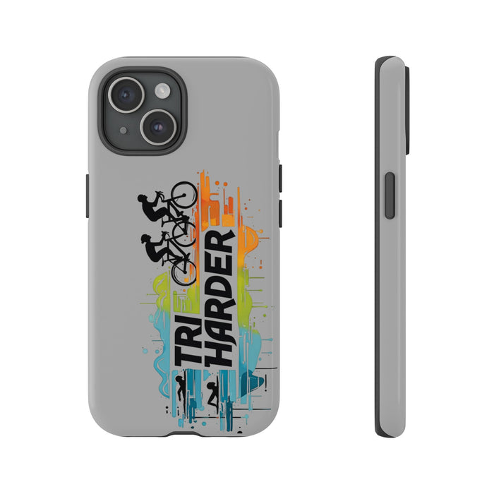 iPhone 15 / Glossy