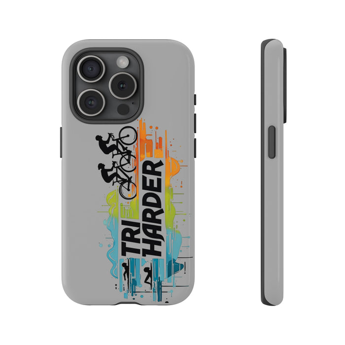 iPhone 15 Pro / Glossy