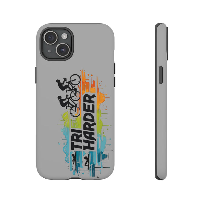 iPhone 15 Plus / Matte