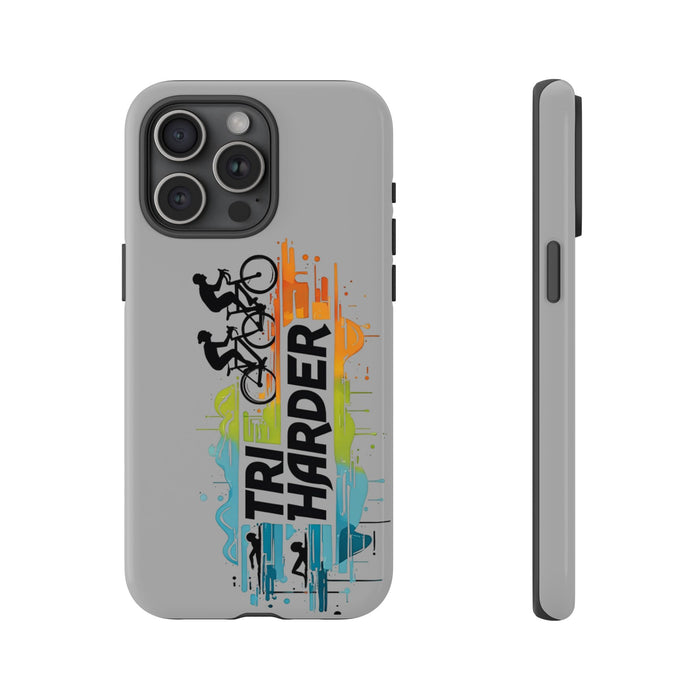 iPhone 15 Pro Max / Glossy
