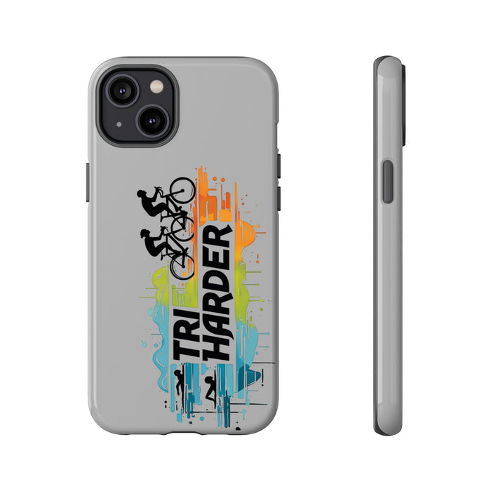 iPhone 14 Plus / Glossy