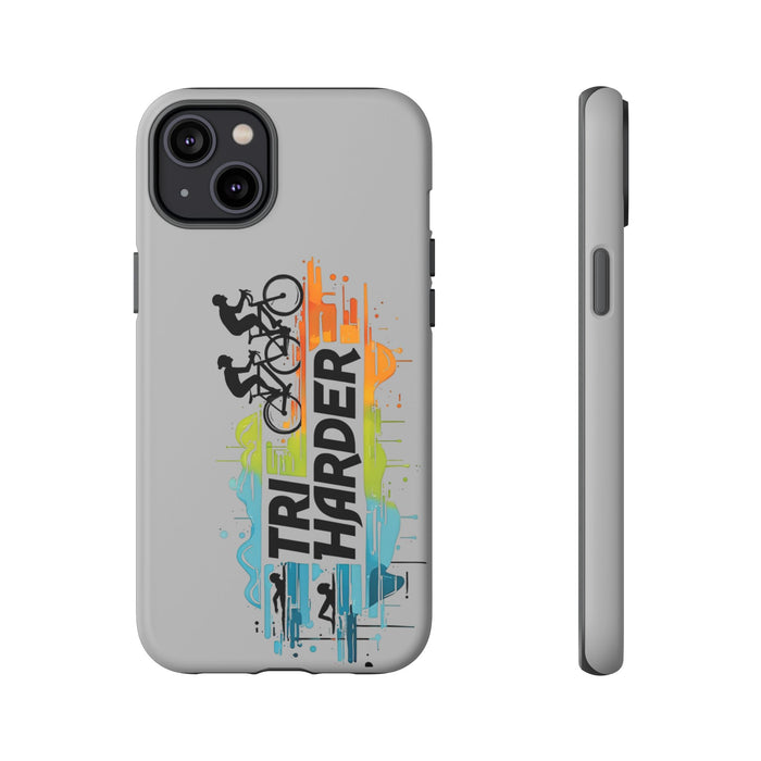iPhone 14 Plus / Matte