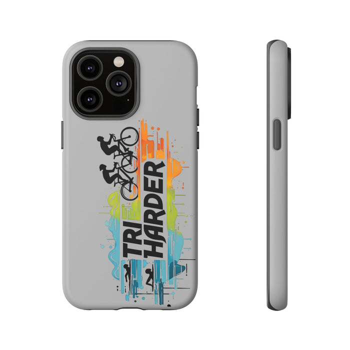iPhone 14 Pro Max / Matte