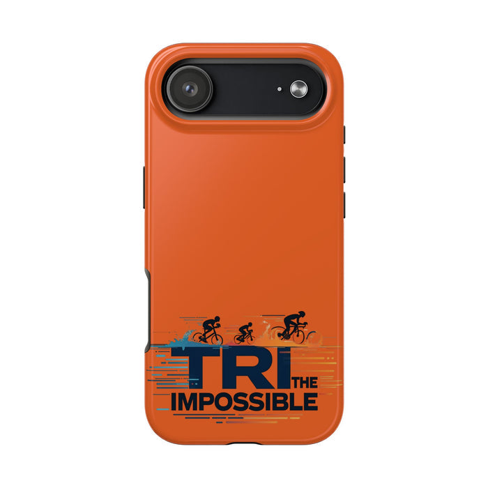 iPhone 17 Air