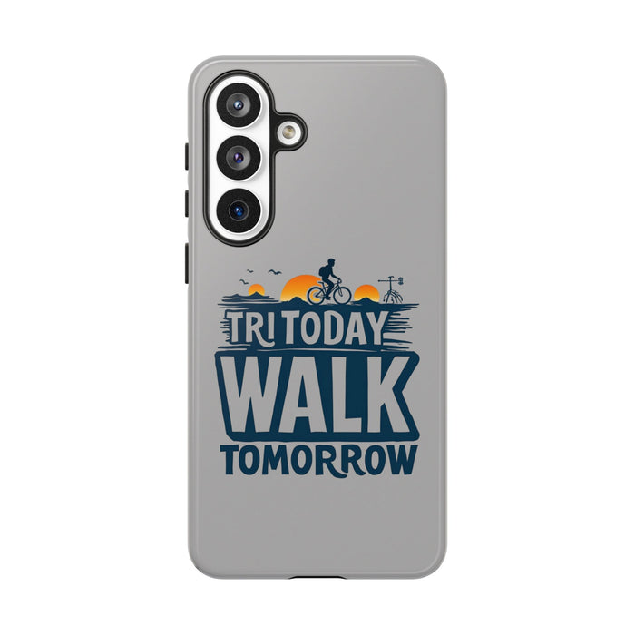 Samsung Galaxy S26 Plus / Glossy