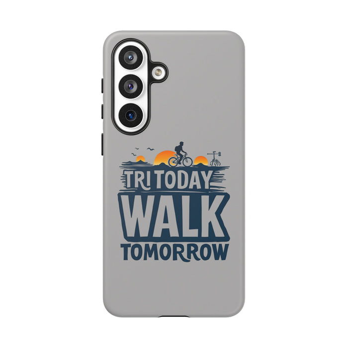 Samsung Galaxy S26 Plus / Matte