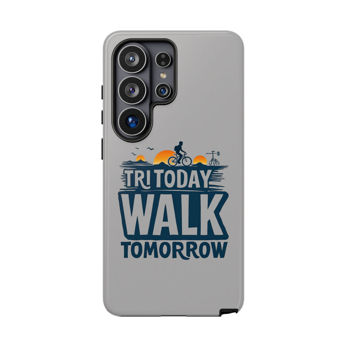 Samsung Galaxy S26 Ultra / Glossy