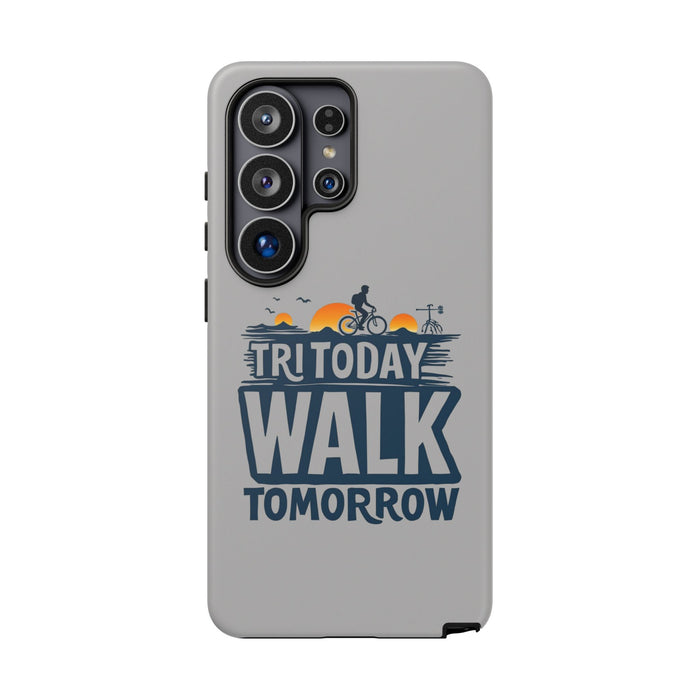 Samsung Galaxy S26 Ultra / Matte