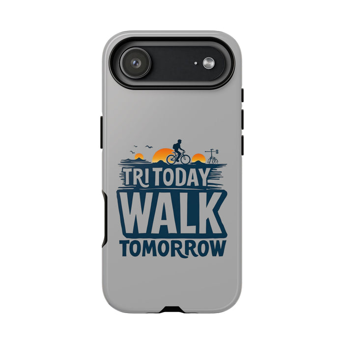 iPhone 17 Air / Glossy