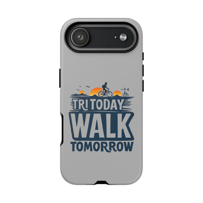iPhone 17 Air / Matte