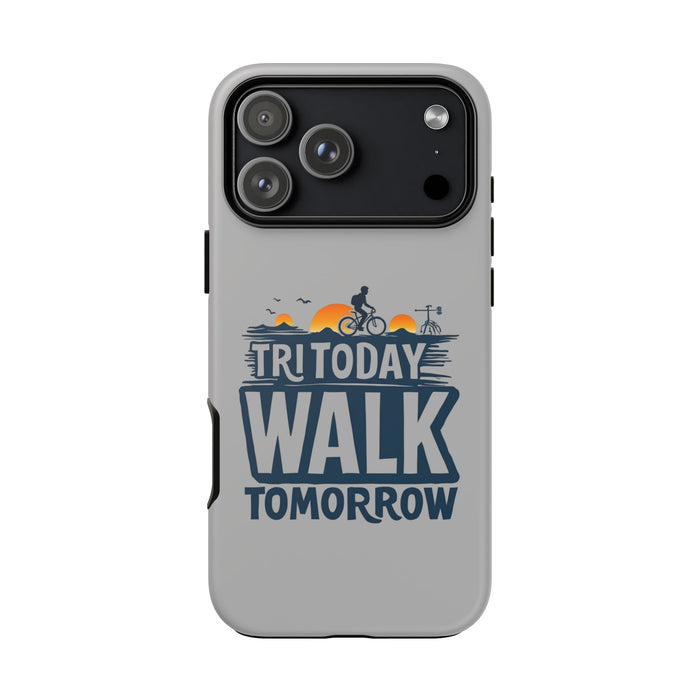 iPhone 17 Pro Max / Matte